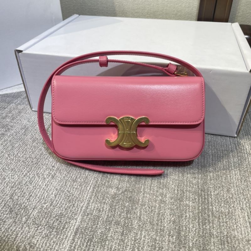 Ce**e satchel bags